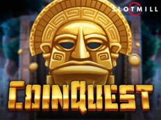 Casinoslot online bahis27